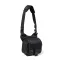 Сумка-кобура 5.11 Tactical Daily Deploy Push Pack 5L Black