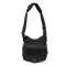 Сумка-кобура 5.11 Tactical Daily Deploy Push Pack 5L Black