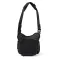 Сумка-кобура 5.11 Tactical Daily Deploy Push Pack 5L Black