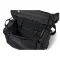 Сумка-кобура 5.11 Tactical Daily Deploy Push Pack 5L Black
