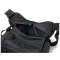 Сумка-кобура 5.11 Tactical Daily Deploy Push Pack 5L Black