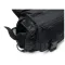 Сумка-кобура 5.11 Tactical Daily Deploy Push Pack 5L Black