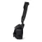 Сумка-кобура 5.11 Tactical Daily Deploy Push Pack 5L Black