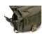 Сумка-кобура 5.11 Tactical Daily Deploy Push Pack 5L Ranger Green