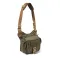 Сумка-кобура 5.11 Tactical Daily Deploy Push Pack 5L Ranger Green