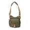 Сумка-кобура 5.11 Tactical Daily Deploy Push Pack 5L Ranger Green