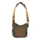 Сумка-кобура 5.11 Tactical Daily Deploy Push Pack 5L Ranger Green