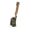 Сумка-кобура 5.11 Tactical Daily Deploy Push Pack 5L Ranger Green