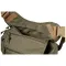 Сумка-кобура 5.11 Tactical Daily Deploy Push Pack 5L Ranger Green
