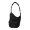 Сумка-кобура плечова 5.11 Tactical PUSH™ Pack 6L Black