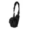 Сумка-кобура плечова 5.11 Tactical PUSH™ Pack 6L Black