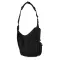 Сумка-кобура плечова 5.11 Tactical PUSH™ Pack 6L Black