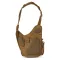 Сумка-кобура плечова 5.11 Tactical PUSH™ Pack 6L Flat Dark Earth
