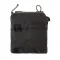 Сумка-рюкзак 5.11 Tactical MOLLE Packable Sling Pack Major Brown
