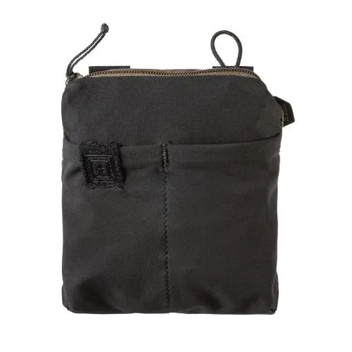 Сумка-рюкзак 5.11 Tactical MOLLE Packable Sling Pack Major Brown