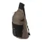 Сумка-рюкзак 5.11 Tactical MOLLE Packable Sling Pack Major Brown