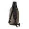Сумка-рюкзак 5.11 Tactical MOLLE Packable Sling Pack Major Brown