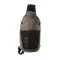 Сумка-рюкзак 5.11 Tactical MOLLE Packable Sling Pack Major Brown