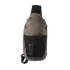 Сумка-рюкзак 5.11 Tactical MOLLE Packable Sling Pack Major Brown