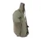 Сумка-рюкзак 5.11 Tactical MOLLE Packable Sling Pack Sage Green