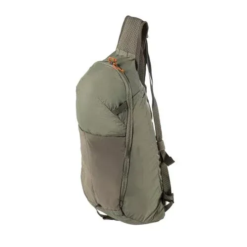 Сумка-рюкзак 5.11 Tactical MOLLE Packable Sling Pack Sage Green