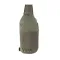 Сумка-рюкзак 5.11 Tactical MOLLE Packable Sling Pack Sage Green