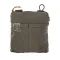 Сумка-рюкзак 5.11 Tactical MOLLE Packable Sling Pack Sage Green