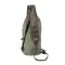 Сумка-рюкзак 5.11 Tactical MOLLE Packable Sling Pack Sage Green
