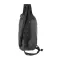 Сумка-рюкзак 5.11 Tactical MOLLE Packable Sling Pack Volcanic