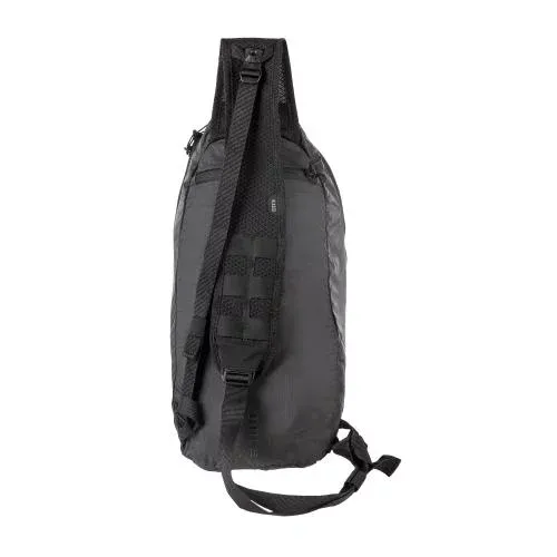 Сумка-рюкзак 5.11 Tactical MOLLE Packable Sling Pack Volcanic