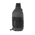 Сумка-рюкзак 5.11 Tactical MOLLE Packable Sling Pack Volcanic