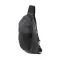 Сумка-рюкзак 5.11 Tactical MOLLE Packable Sling Pack Volcanic