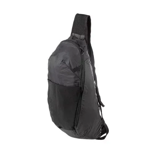 Сумка-рюкзак 5.11 Tactical MOLLE Packable Sling Pack Volcanic