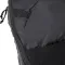 Сумка-рюкзак 5.11 Tactical MOLLE Packable Sling Pack Volcanic