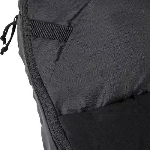 Сумка-рюкзак 5.11 Tactical MOLLE Packable Sling Pack Volcanic