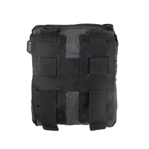 Сумка-рюкзак 5.11 Tactical MOLLE Packable Sling Pack Volcanic