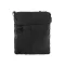 Сумка-рюкзак 5.11 Tactical MOLLE Packable Sling Pack Volcanic