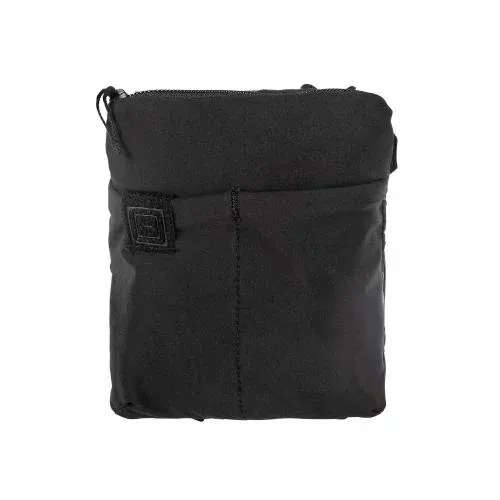 Сумка-рюкзак 5.11 Tactical MOLLE Packable Sling Pack Volcanic