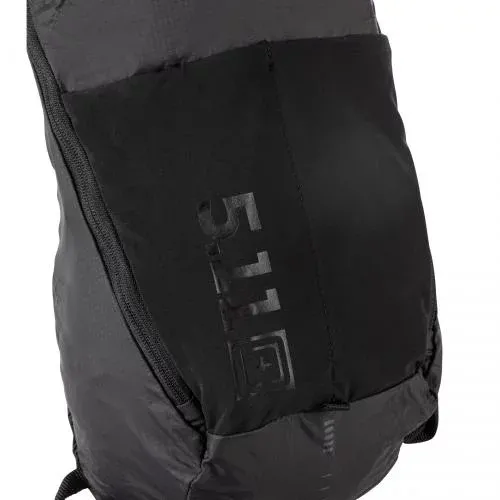 Сумка-рюкзак 5.11 Tactical MOLLE Packable Sling Pack Volcanic