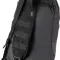 Сумка-рюкзак 5.11 Tactical MOLLE Packable Sling Pack Volcanic