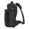 Сумка-рюкзак 5.11 Tactical RUSH® MOAB™ 10 Sling Pack 18L Black