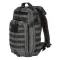 Сумка-рюкзак 5.11 Tactical RUSH® MOAB™ 10 Sling Pack 18L Double Tap
