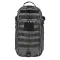 Сумка-рюкзак 5.11 Tactical RUSH® MOAB™ 10 Sling Pack 18L Double Tap