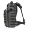 Сумка-рюкзак 5.11 Tactical RUSH® MOAB™ 10 Sling Pack 18L Double Tap