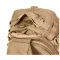 Сумка-рюкзак 5.11 Tactical RUSH® MOAB™ 10 Sling Pack 18L Kangaroo