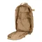 Сумка-рюкзак 5.11 Tactical RUSH® MOAB™ 10 Sling Pack 18L Kangaroo