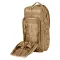 Сумка-рюкзак 5.11 Tactical RUSH® MOAB™ 10 Sling Pack 18L Kangaroo