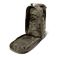 Сумка-рюкзак 5.11 Tactical RUSH® MOAB™ 10 Sling Pack 18L Ranger Green