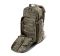 Сумка-рюкзак 5.11 Tactical RUSH® MOAB™ 10 Sling Pack 18L Ranger Green