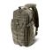 Сумка-рюкзак 5.11 Tactical RUSH® MOAB™ 10 Sling Pack 18L Ranger Green